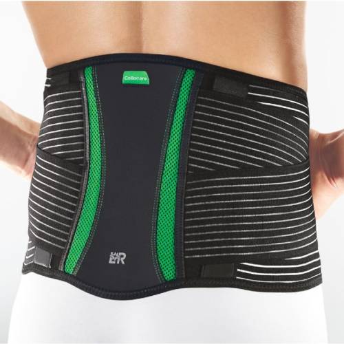 CELLACARE Lumbal Classic LWS-Orthese Gr.2