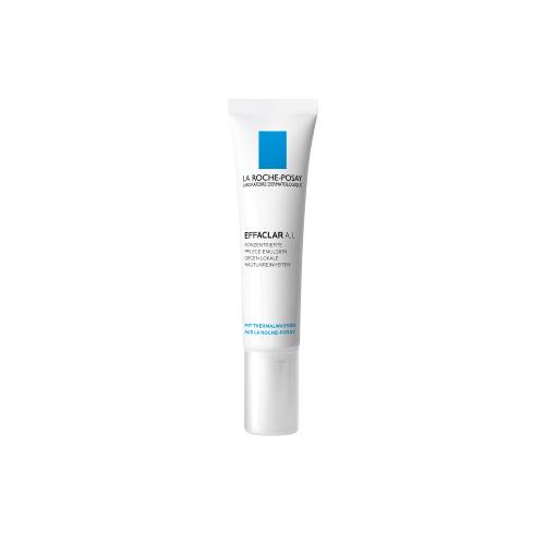 ROCHE-POSAY Effaclar AI Creme