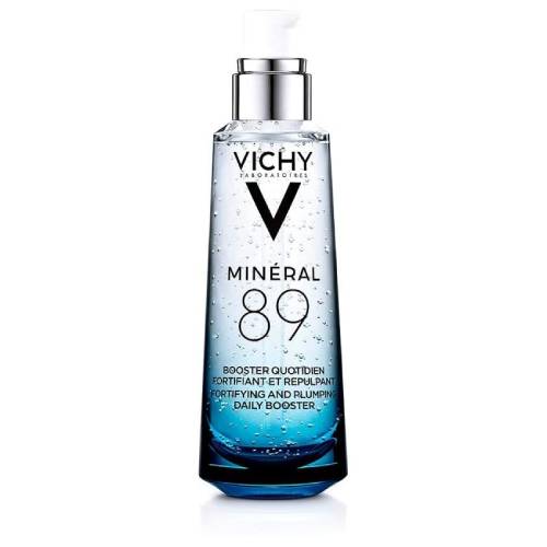 VICHY MINERAL 89 Elixier