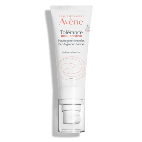 AVENE Tolerance Control Balsam