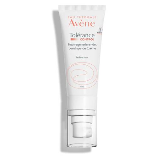 AVENE Tolerance Control Creme