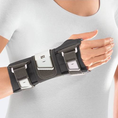 CELLACARE Manu Control Comfort Handg.Orth.re.Gr.1