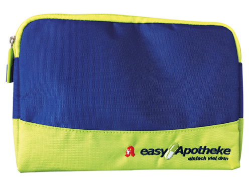 easyApothekentasche