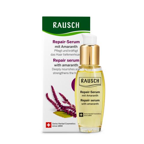 RAUSCH Repair-Serum mit Amaranth
