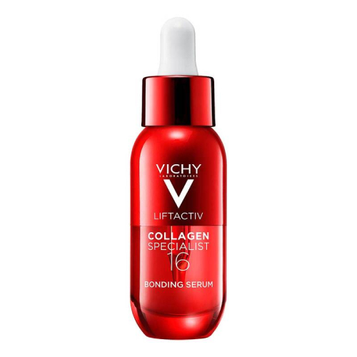 VICHY LIFTACTIV Collagen Specialist 16 Serum
