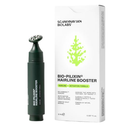 BIO-PILIXIN Hairline Booster Serum